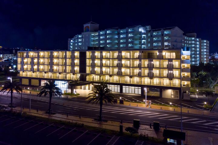 Hotel 30 of 33