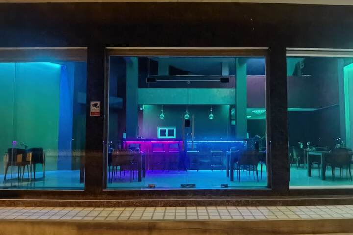 DreamStay in Nakhon Chai Si