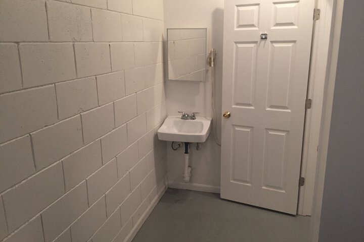 Room 14 of 23
