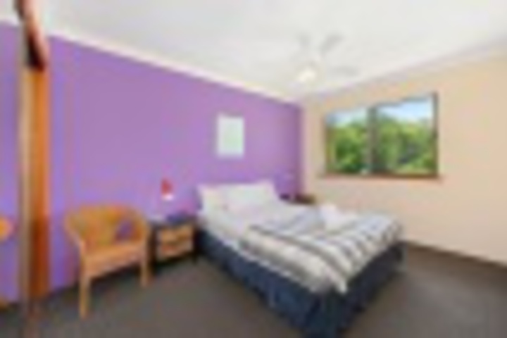 Room 123 of 156