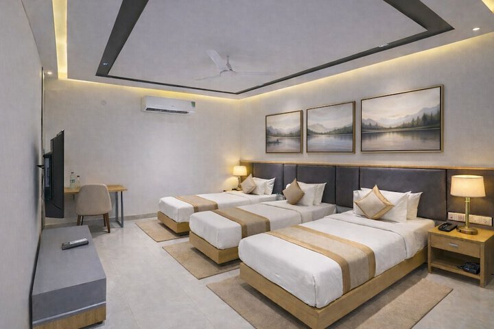 Room 19 of 43