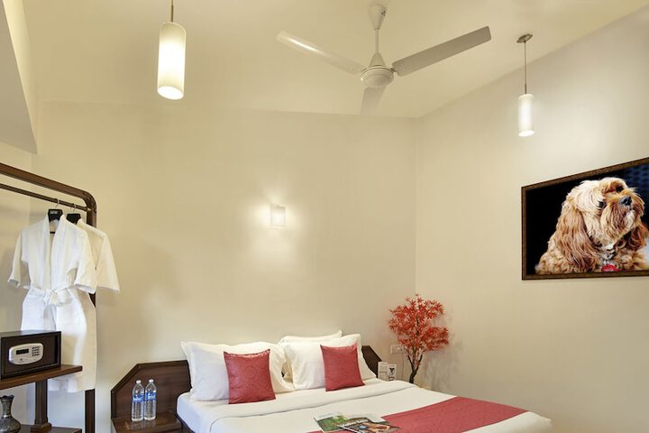 Room 46 of 154