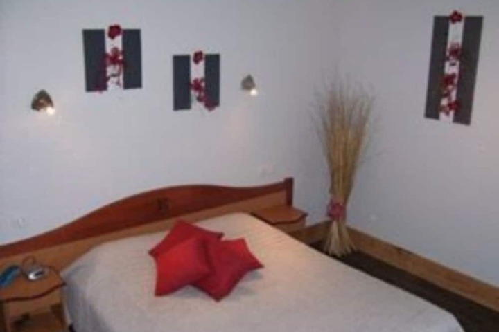 Room 21 of 54
