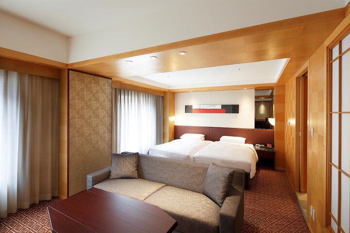 Room 17 of 124