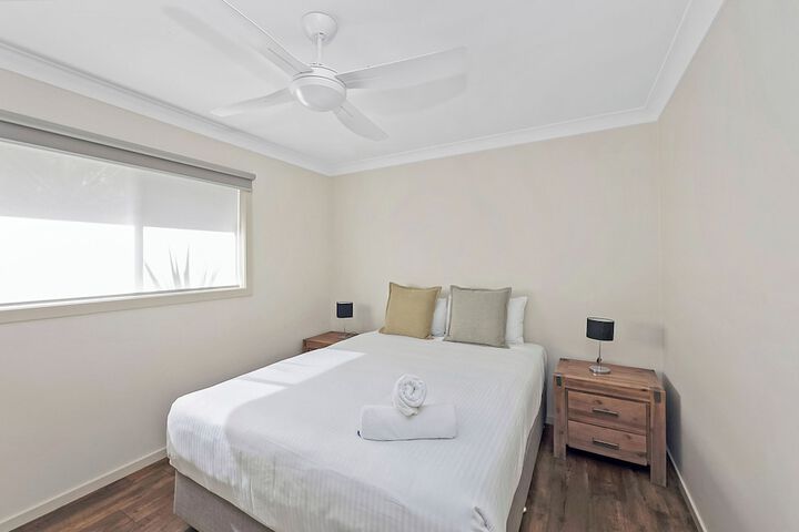 Room 15 of 104