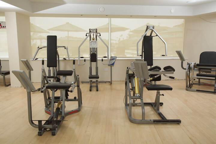 Health and Fitness 47 of 70