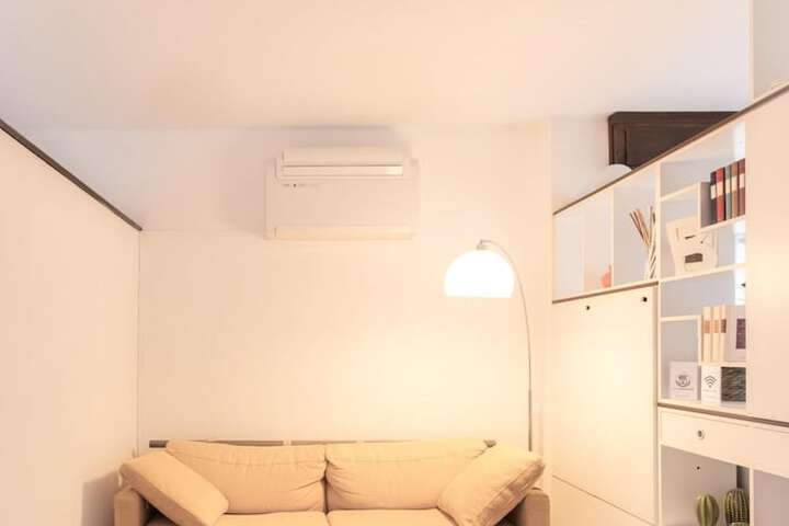 Room 7 of 21