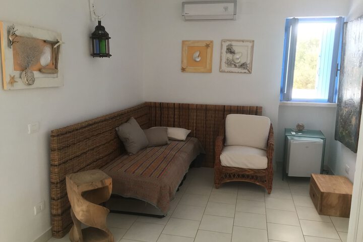 Room 39 of 43