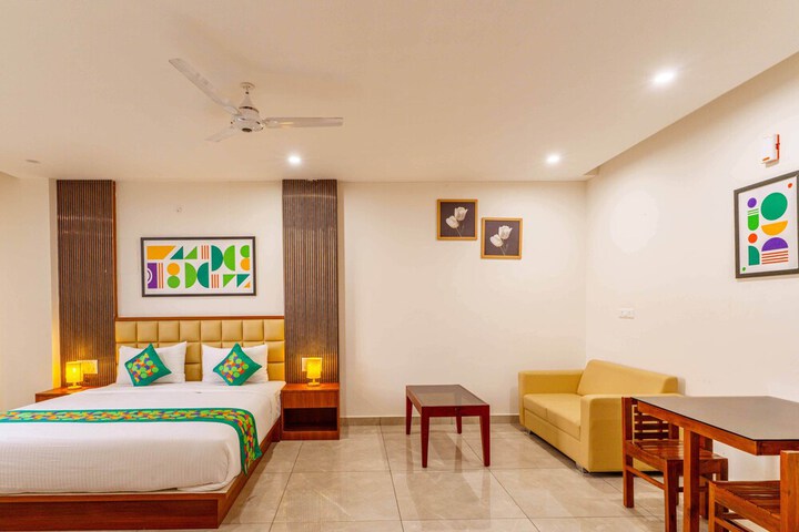 Room 15 of 41