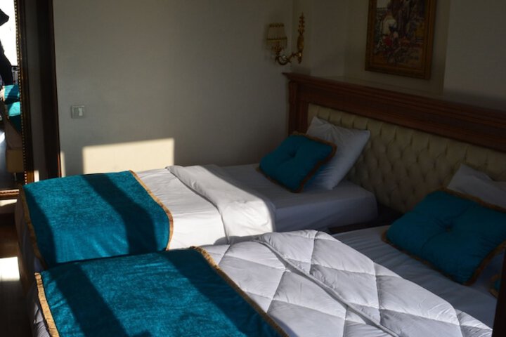 Room 21 of 63