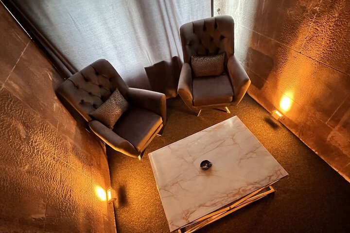 Room 47 of 71