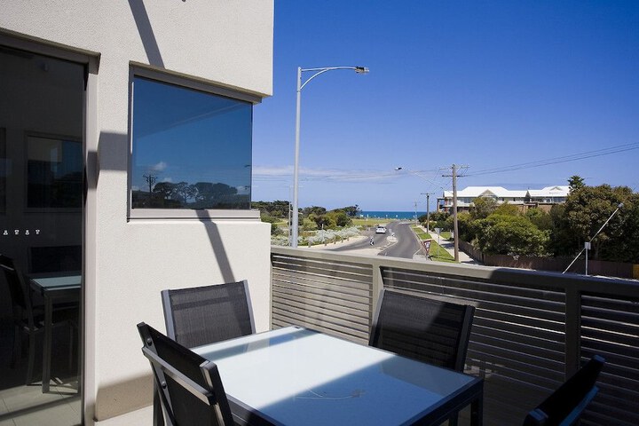 Terrace/Patio 19 of 29