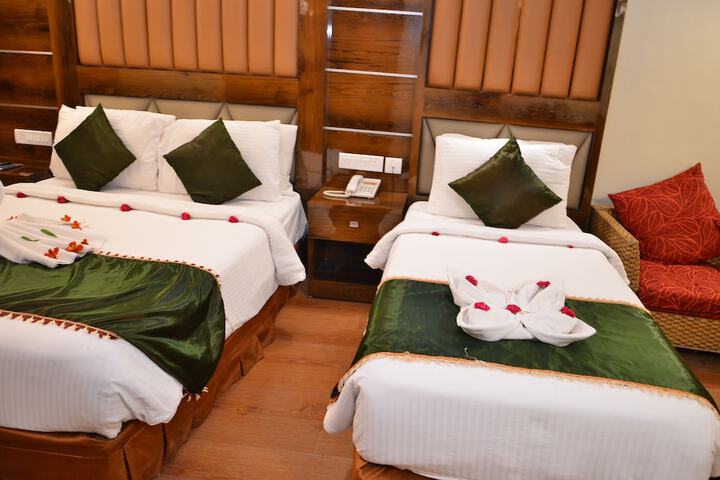 Room 20 of 68