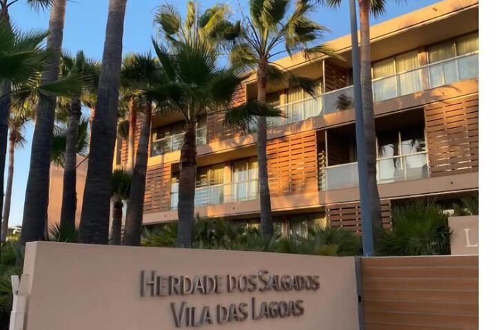 Hotel 6 of 26