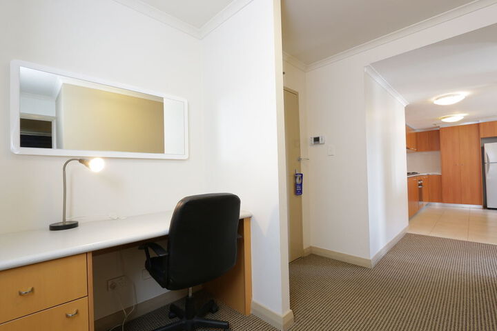 Room 34 of 66