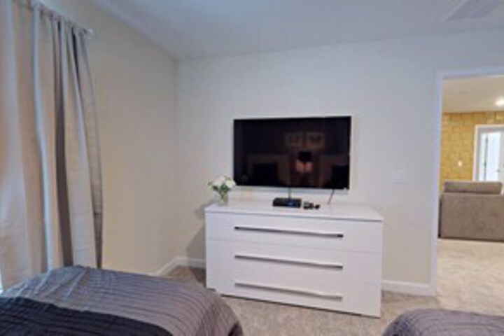 Room 38 of 39