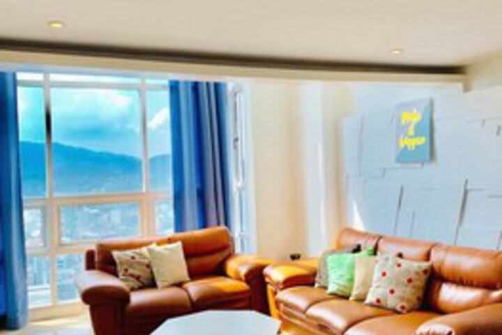 Room 42 of 96