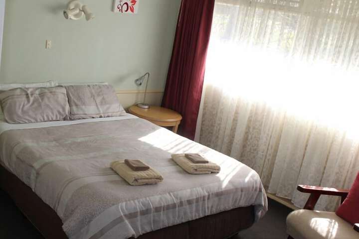 Room 33 of 123