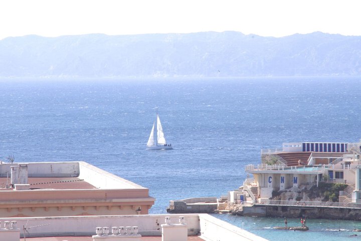 Hotel 8 of 8