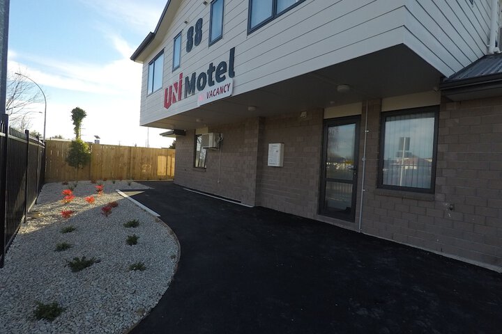Hotel 27 of 31