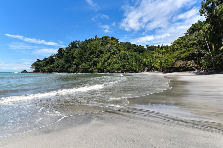 Beach 183 of 206