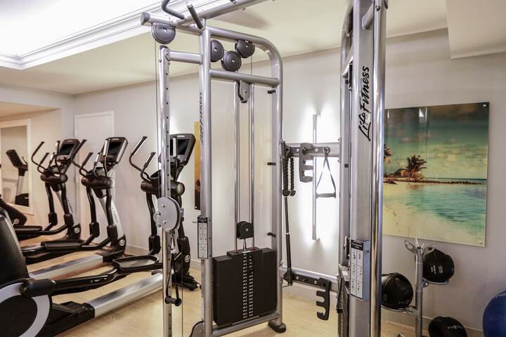 Health and Fitness 49 of 112