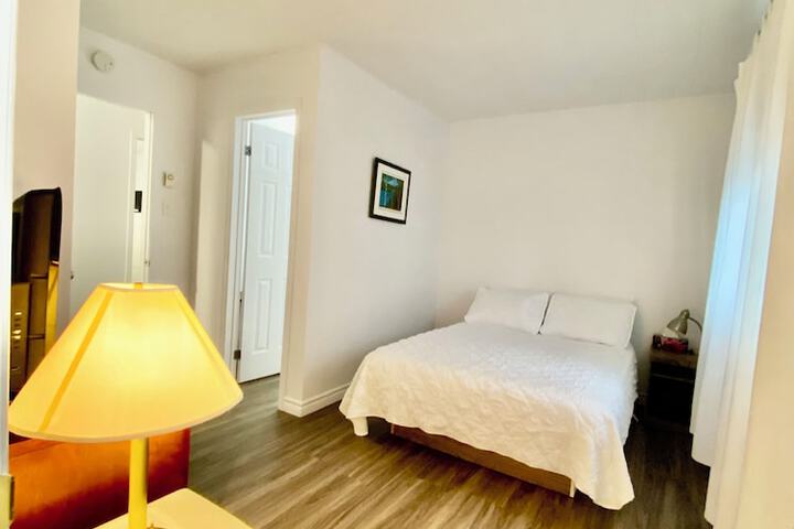 Room 7 of 37