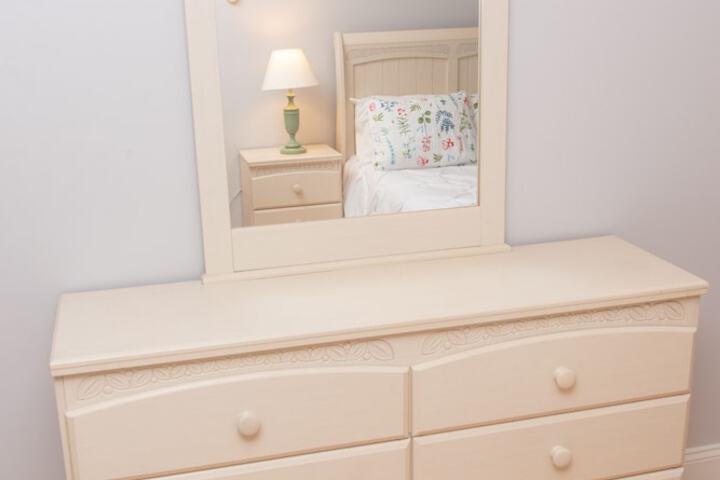 Room 14 of 113