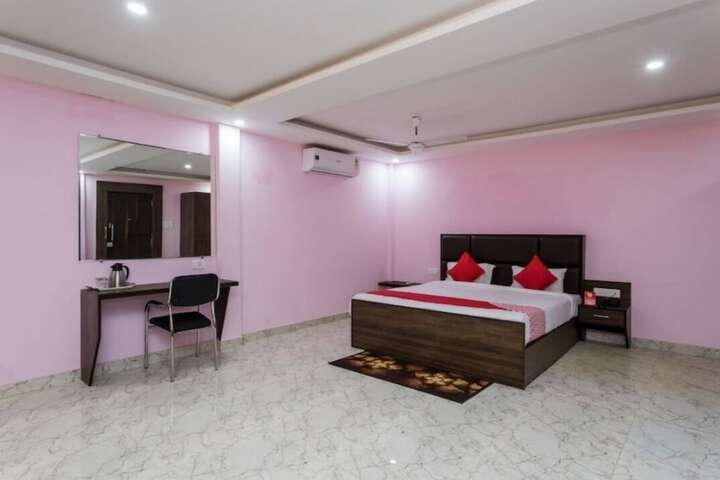 Room 14 of 49