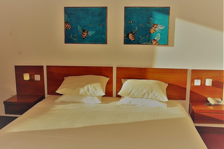Room 6 of 65