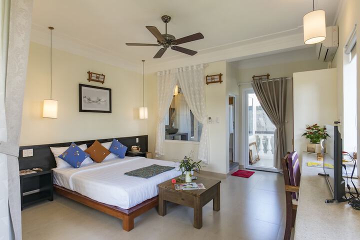 Room 15 of 70