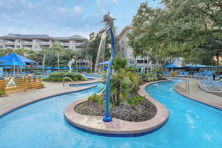 Pool 18 of 44