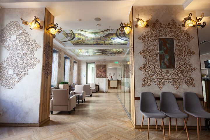 Hotel 3 of 46