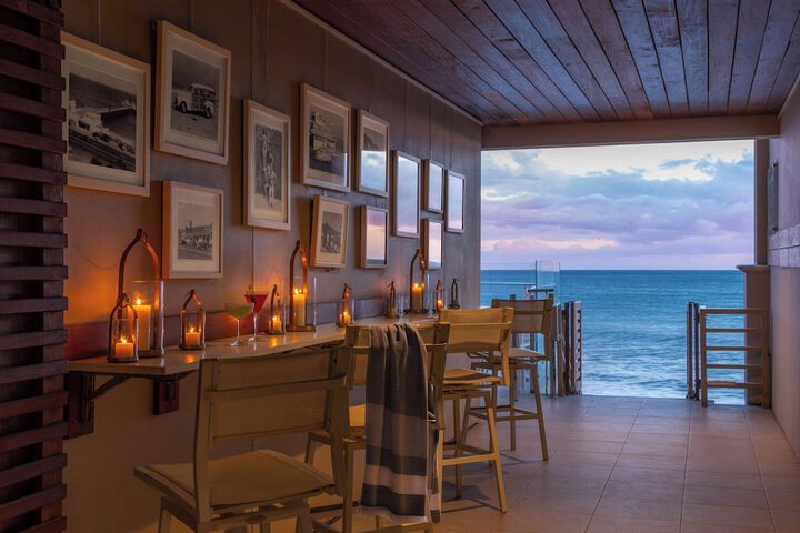 Terrace/Patio 58 of 70