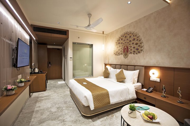 Room 17 of 47