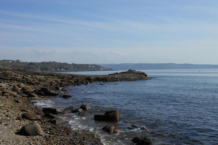 Beach 48 of 52