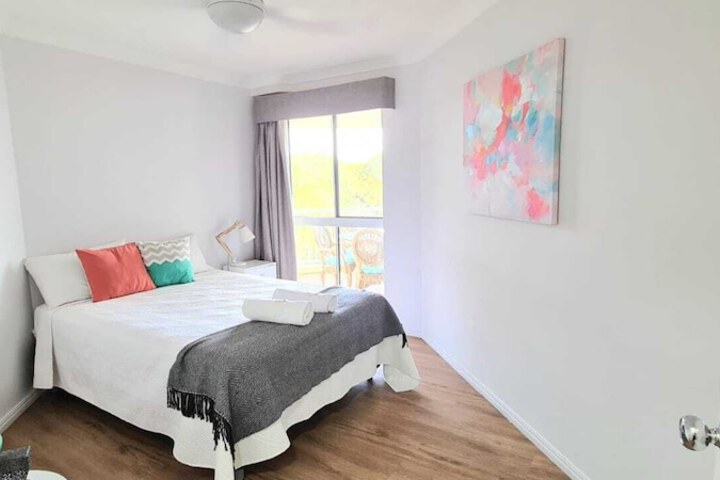 Room 8 of 161