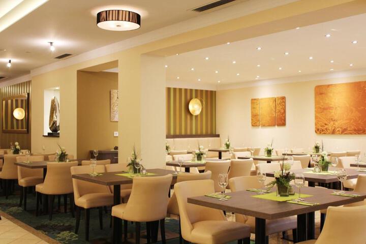 Spa and Wellness Pictures