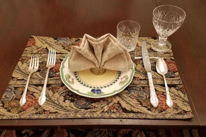 Spa and Wellness Pictures