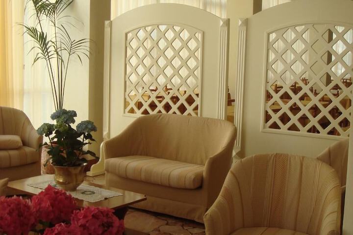 Hotel Interior 2 of 47