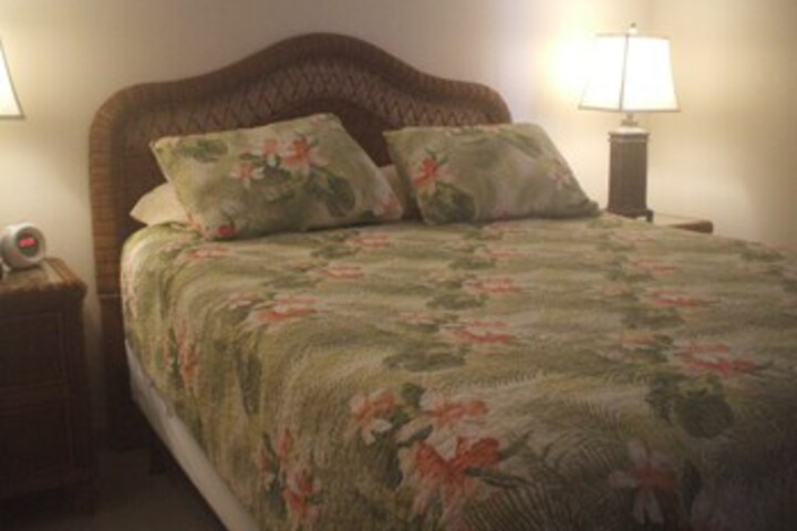 Room 12 of 13