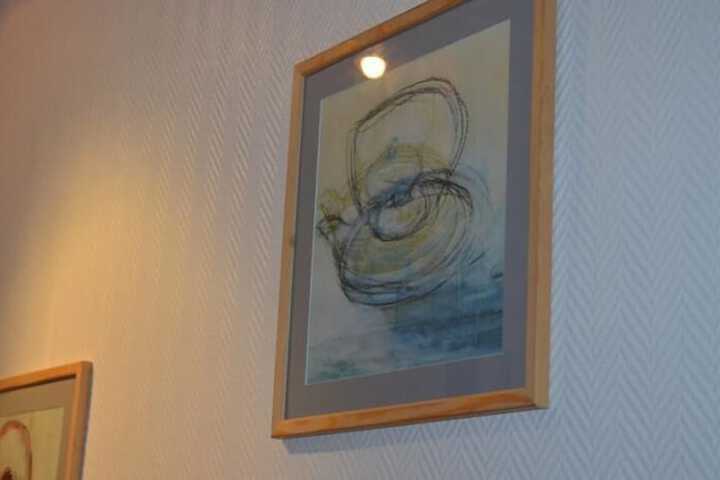 Hotel Interior 52 of 59
