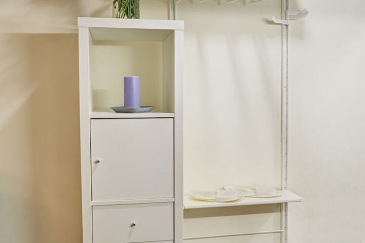 Room 7 of 11