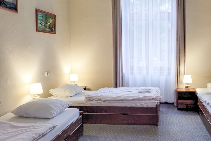Room 16 of 55