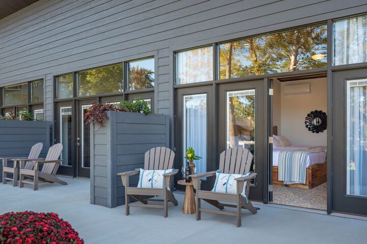 Terrace/Patio 29 of 49