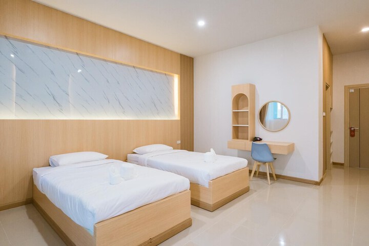 Room 19 of 71