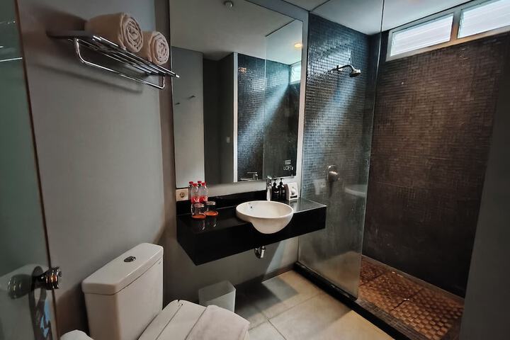 Room 29 of 36