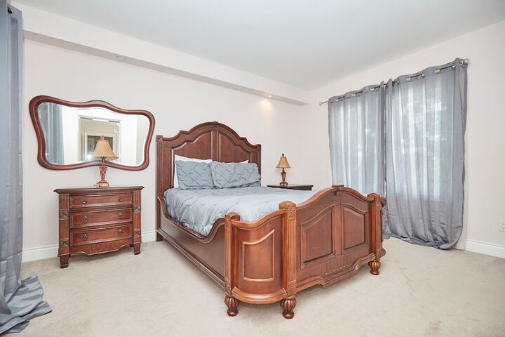 Room 7 of 21