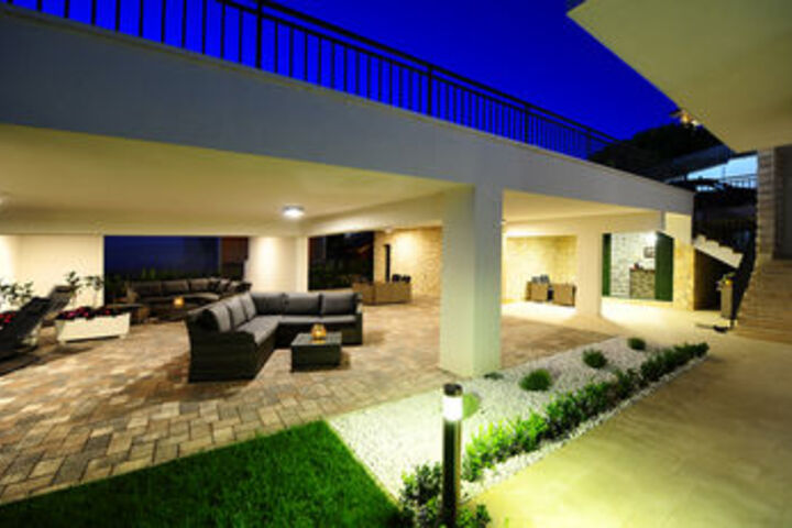 Terrace/Patio 51 of 51