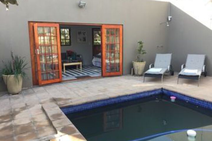 Pool 11 of 14